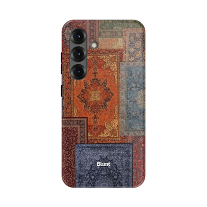 Soraya-samsung-case-Galaxy S25-1