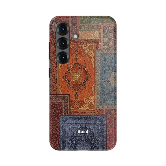 Soraya-samsung-case-Galaxy S25-1