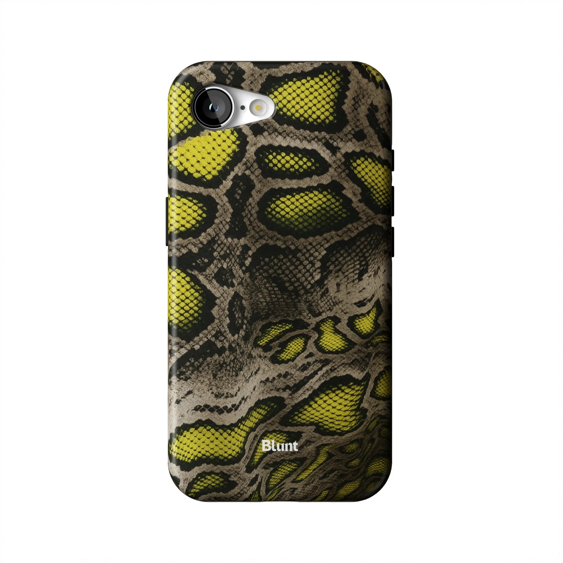 Trek-iphone-case-iPhone 17 E-1