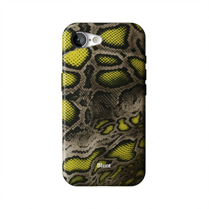Trek-iphone-case-iPhone 17 E-1