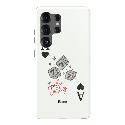 Dealer Samsung Case