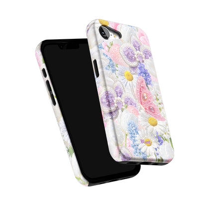 Linphea-iphone-case-iPhone 17 E-5