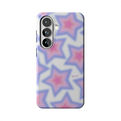 Star-Babe-samsung-case-Galaxy S26-1