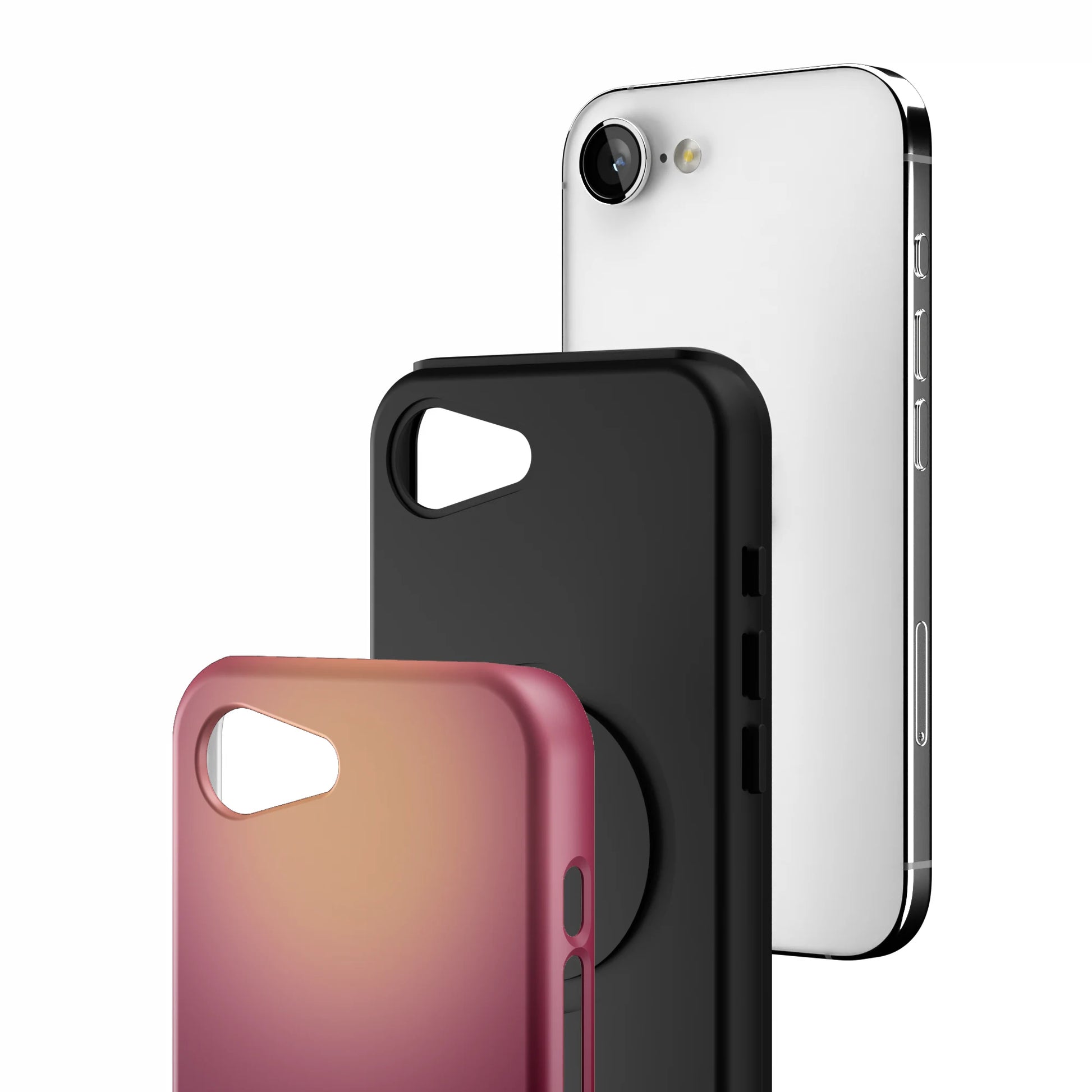 Written-by-God-iphone-case-iPhone 17 E-3