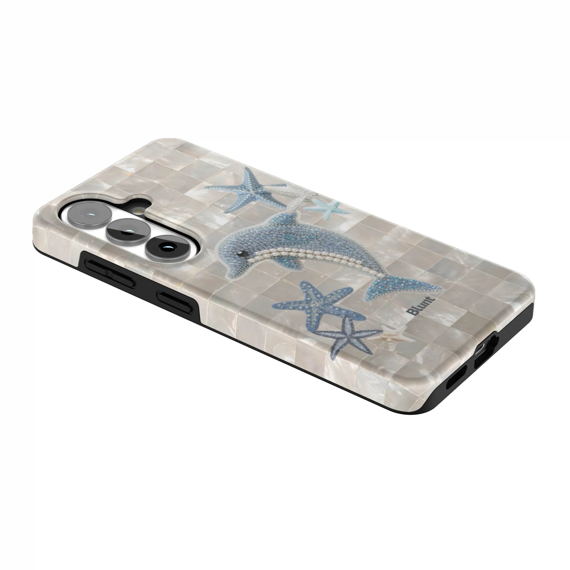Crystal-Tide-samsung-case-Galaxy S26-2