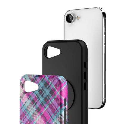 Trixie-iphone-case-iPhone 17 E-3