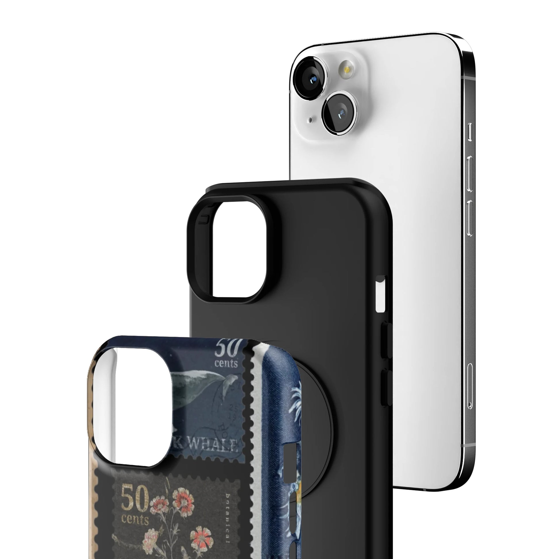 Postmark-iphone-case-iPhone 13-3