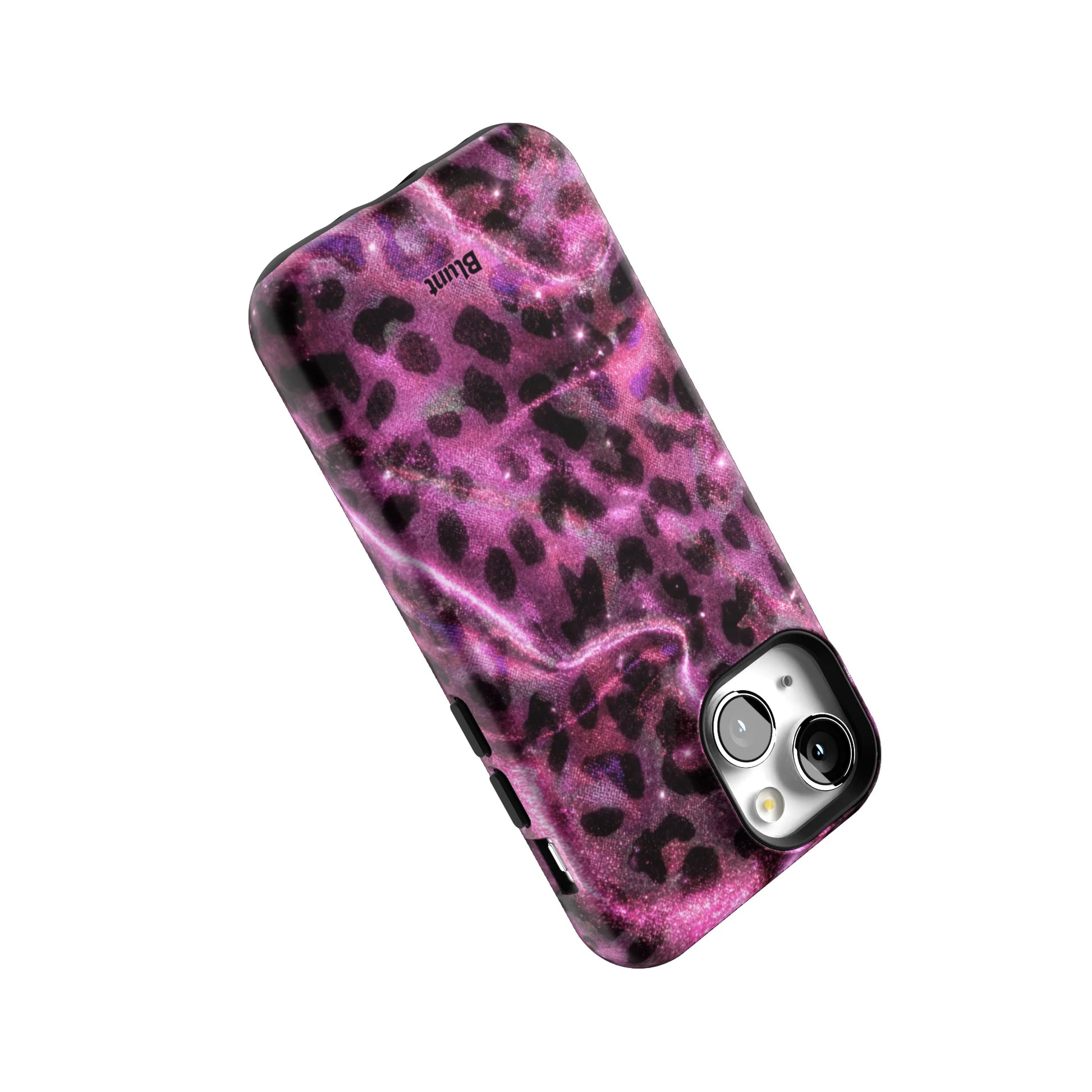 Pink-Bia-iphone-case-iPhone 13 Mini-4