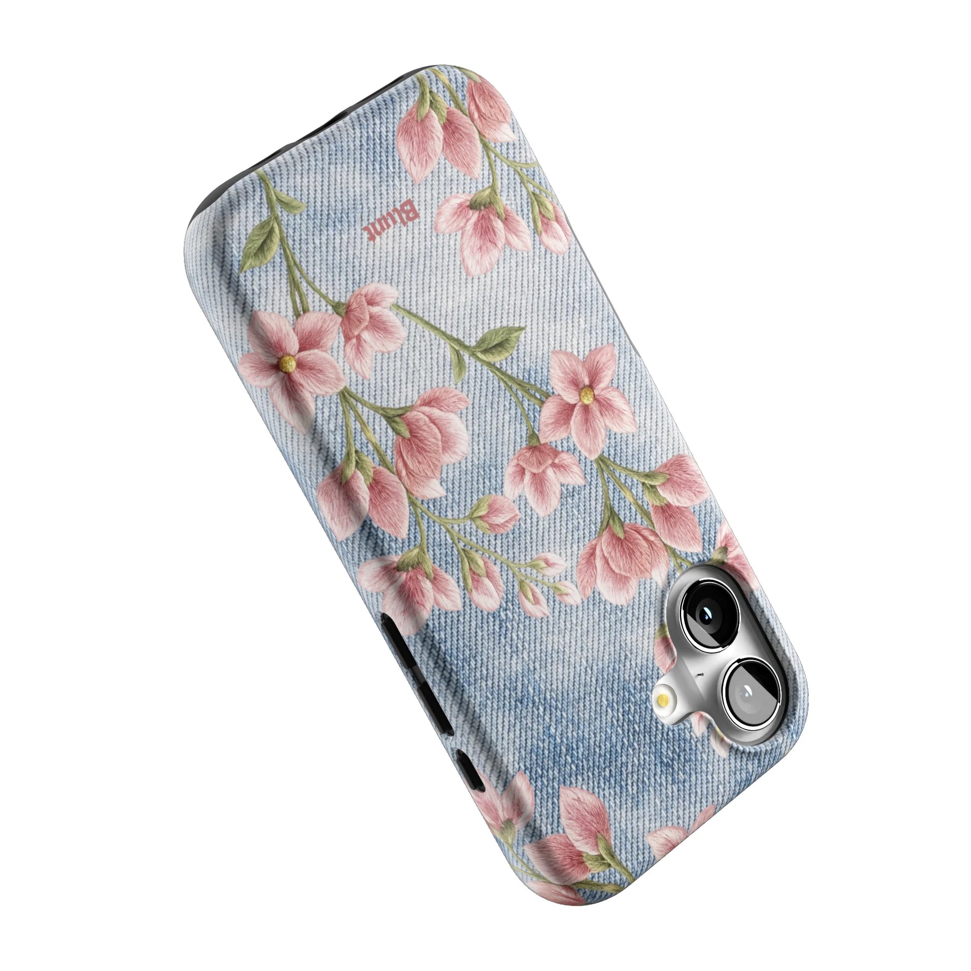 Floral-Fade-iphone-case-iPhone 17-4