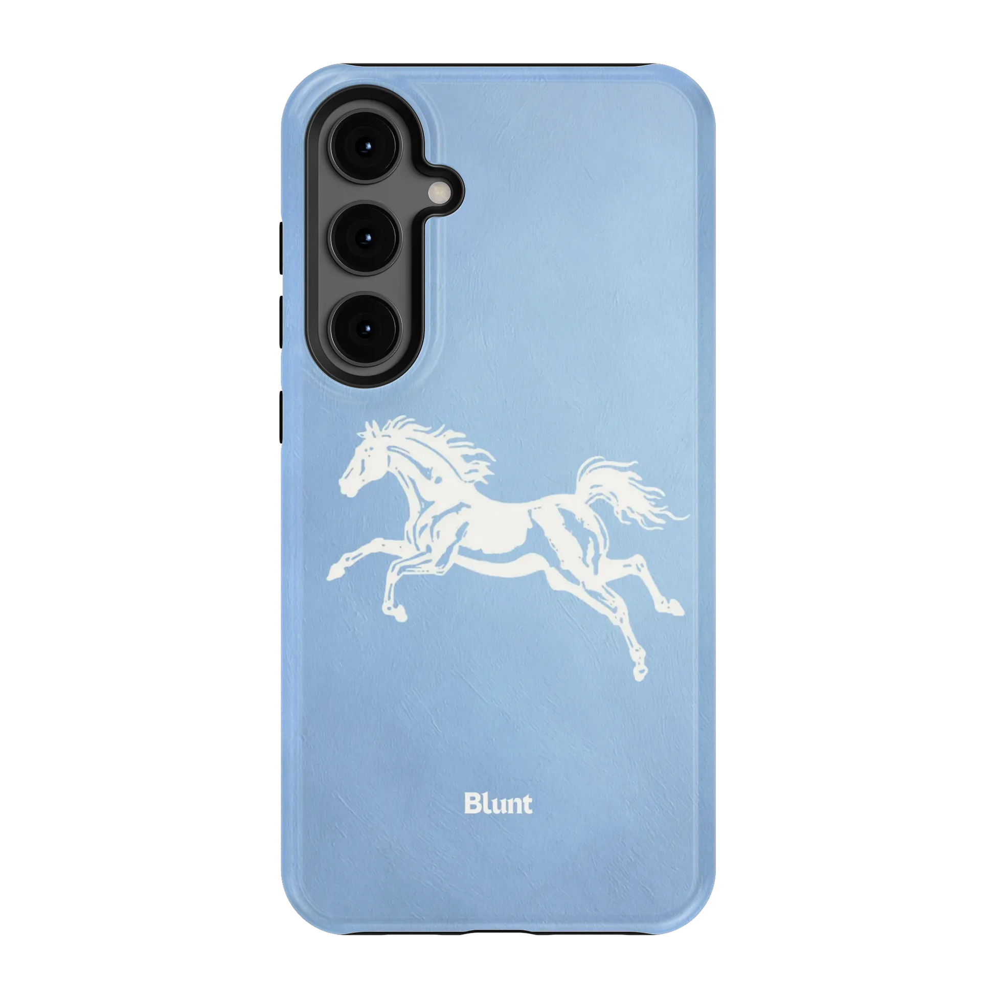 Cloud-Stallion-samsung-case-S24 Plus-1