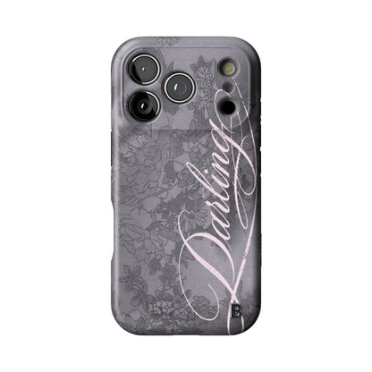 ash-laced-darling-statement-iphone-case-Iphone_18_Pro_1.jpg