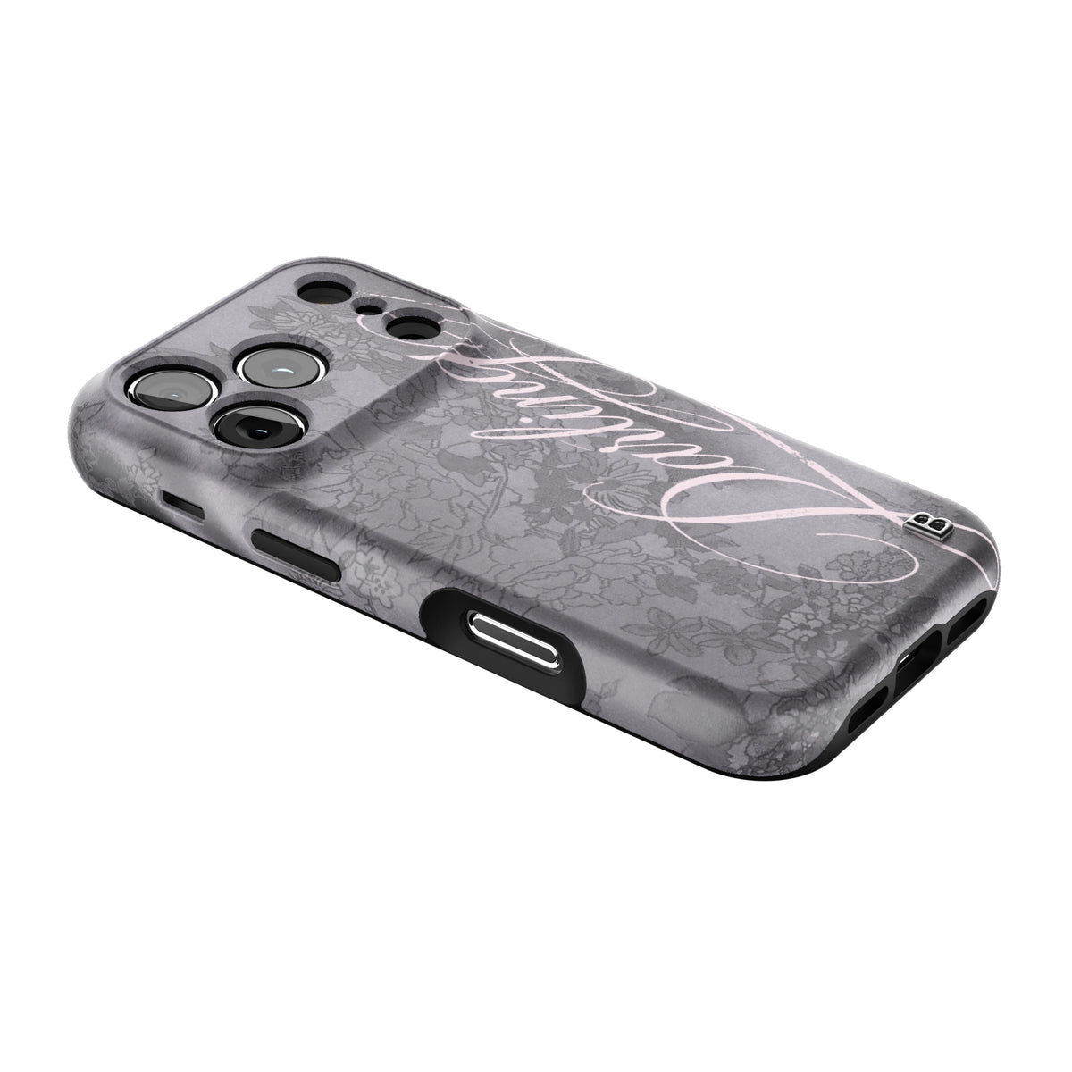 ash-laced-darling-statement-iphone-case-Iphone_18_Pro_2.jpg
