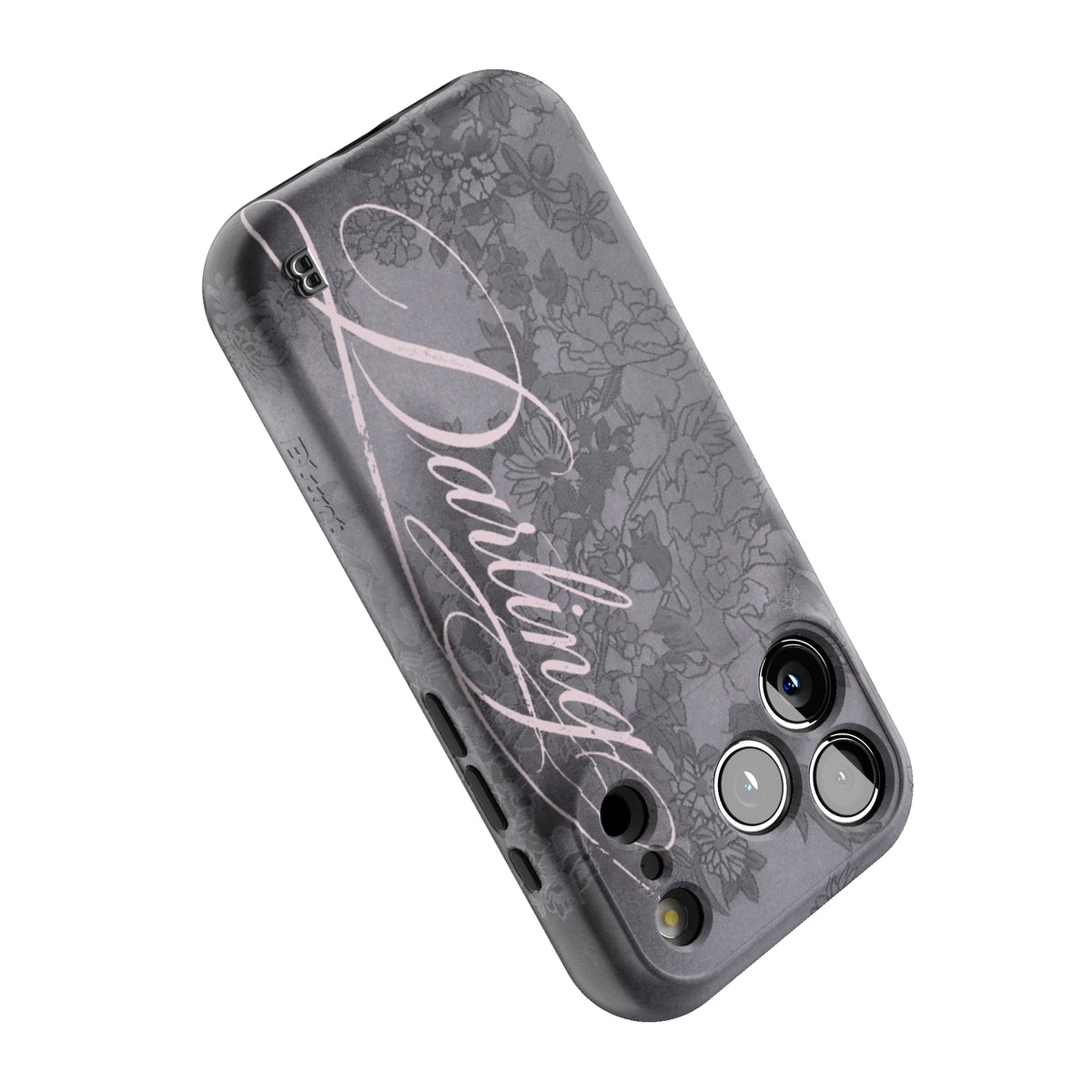 ash-laced-darling-statement-iphone-case-Iphone_18_Pro_5.jpg