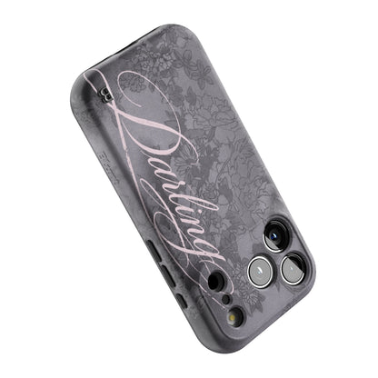 ash-laced-darling-statement-iphone-case-Iphone_18_Pro_5.jpg