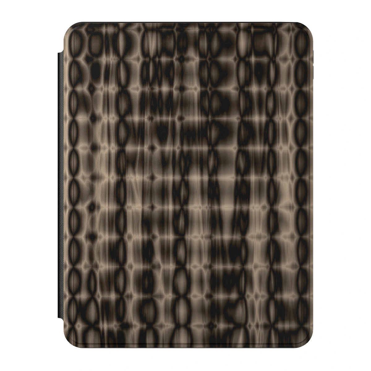 iPad_Branded_11inch_2