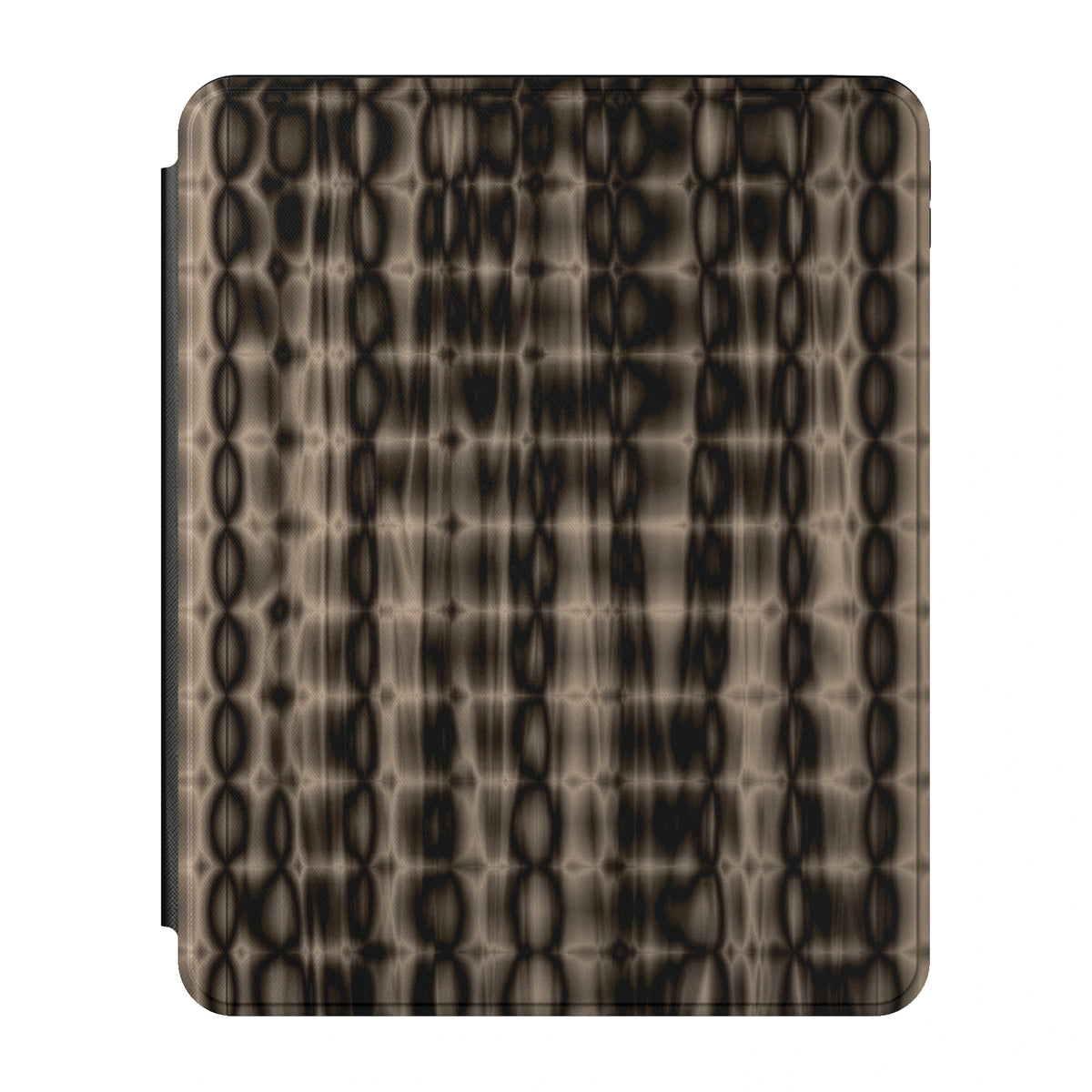 iPad_Branded_13inch_2