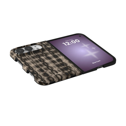 ash-ripple-iphone-case iPhone 18 Duo case, view 5