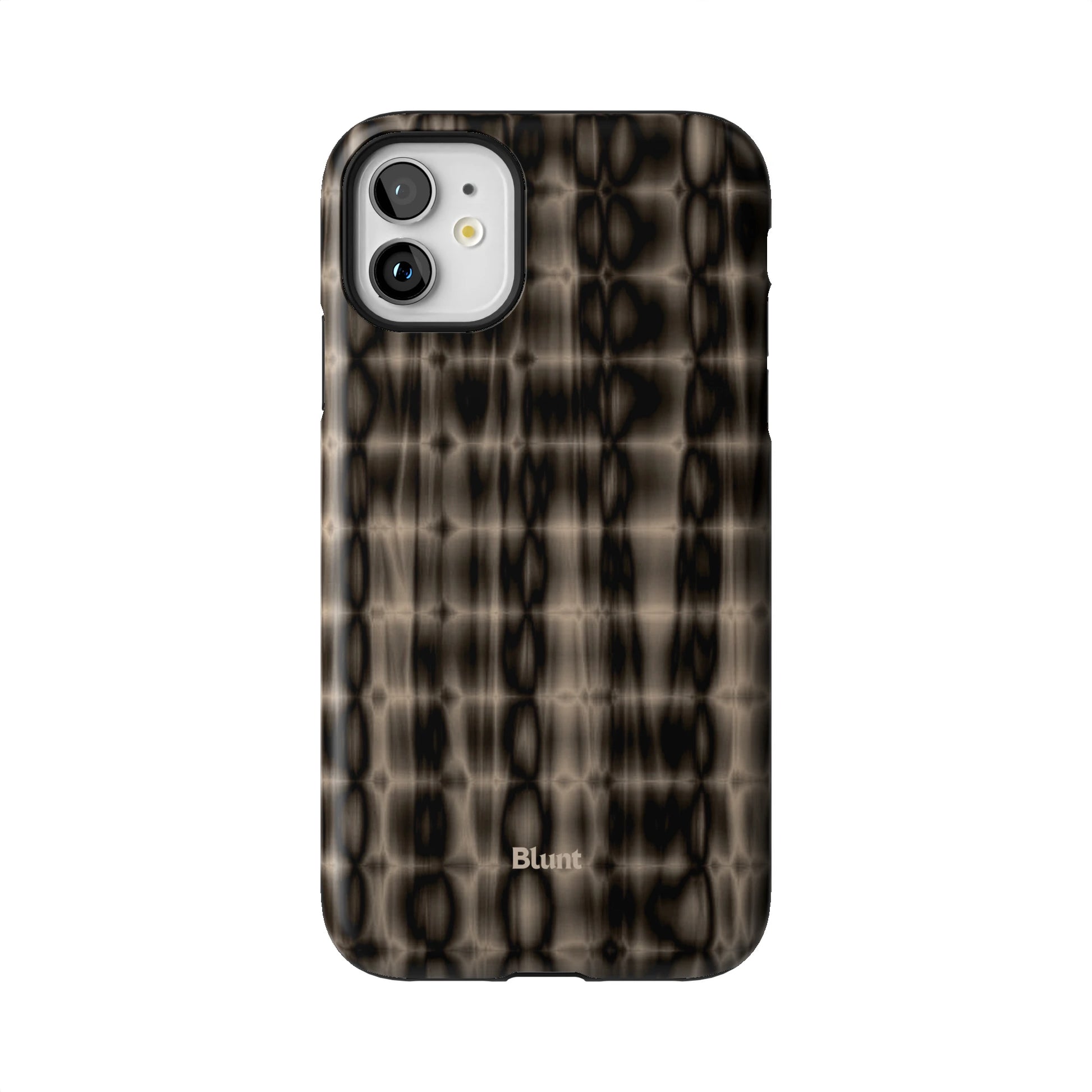 Ash Ripple iPhone Case gallery - Iphone_11_Iphone_1