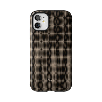 Ash Ripple iPhone Case gallery - Iphone_11_Iphone_1
