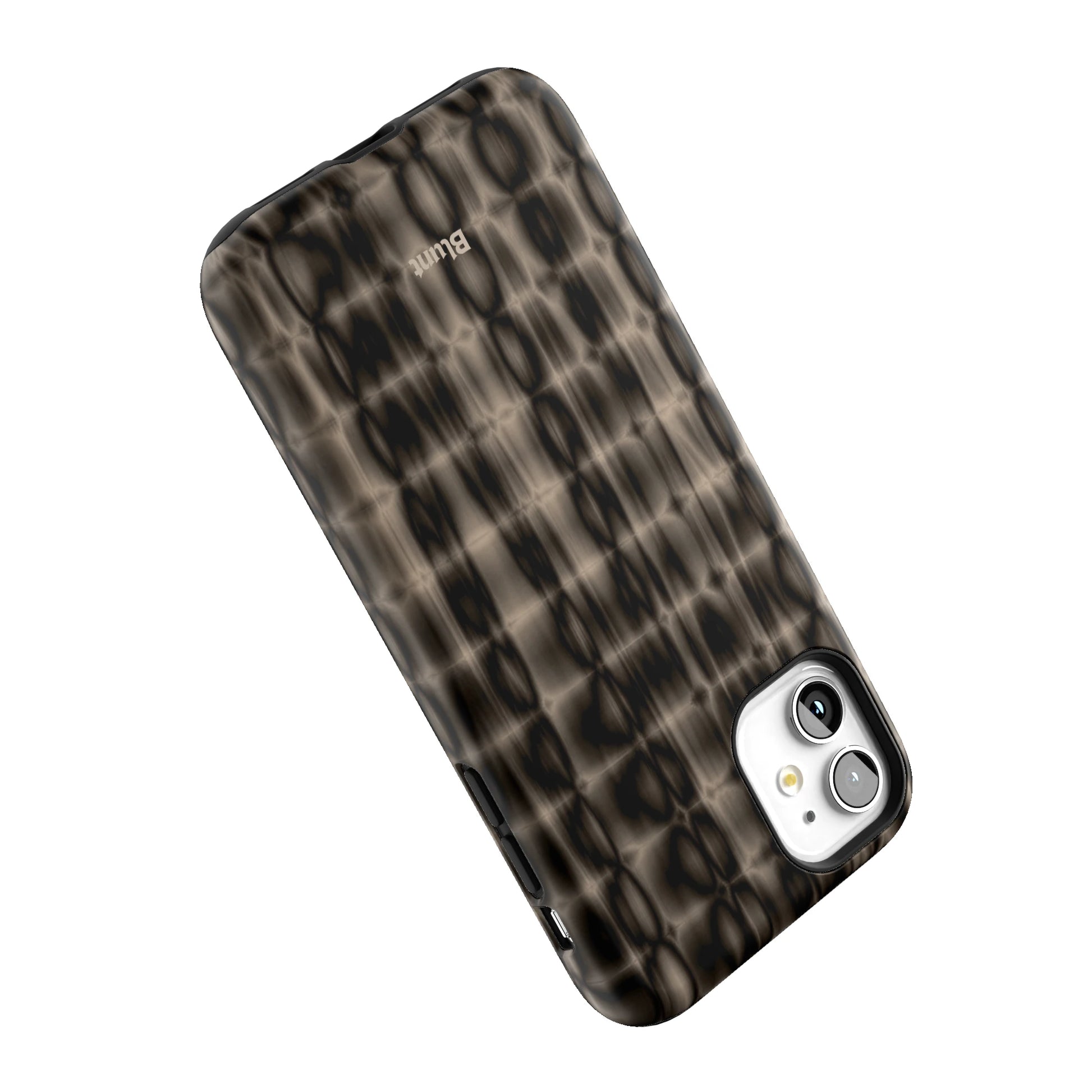 Ash Ripple iPhone Case gallery - Iphone_11_Iphone_5