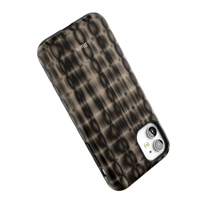 Ash Ripple iPhone Case gallery - Iphone_11_Iphone_5