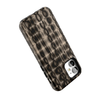 Ash Ripple iPhone Case gallery - Iphone_12_Iphone_5