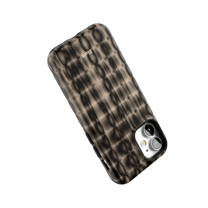 Ash Ripple iPhone Case gallery - Iphone_12_Mini_Air_Plus_5