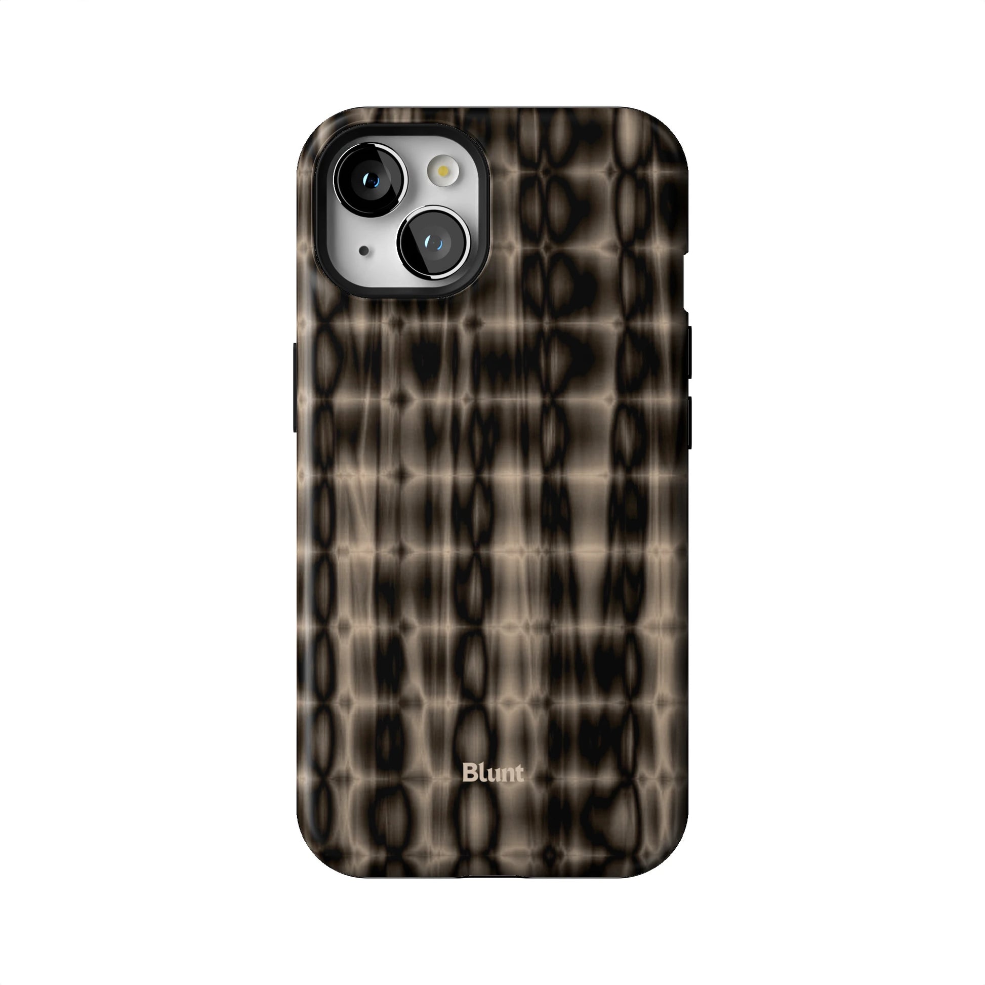 Ash Ripple iPhone Case gallery - Iphone_13_Iphone_1