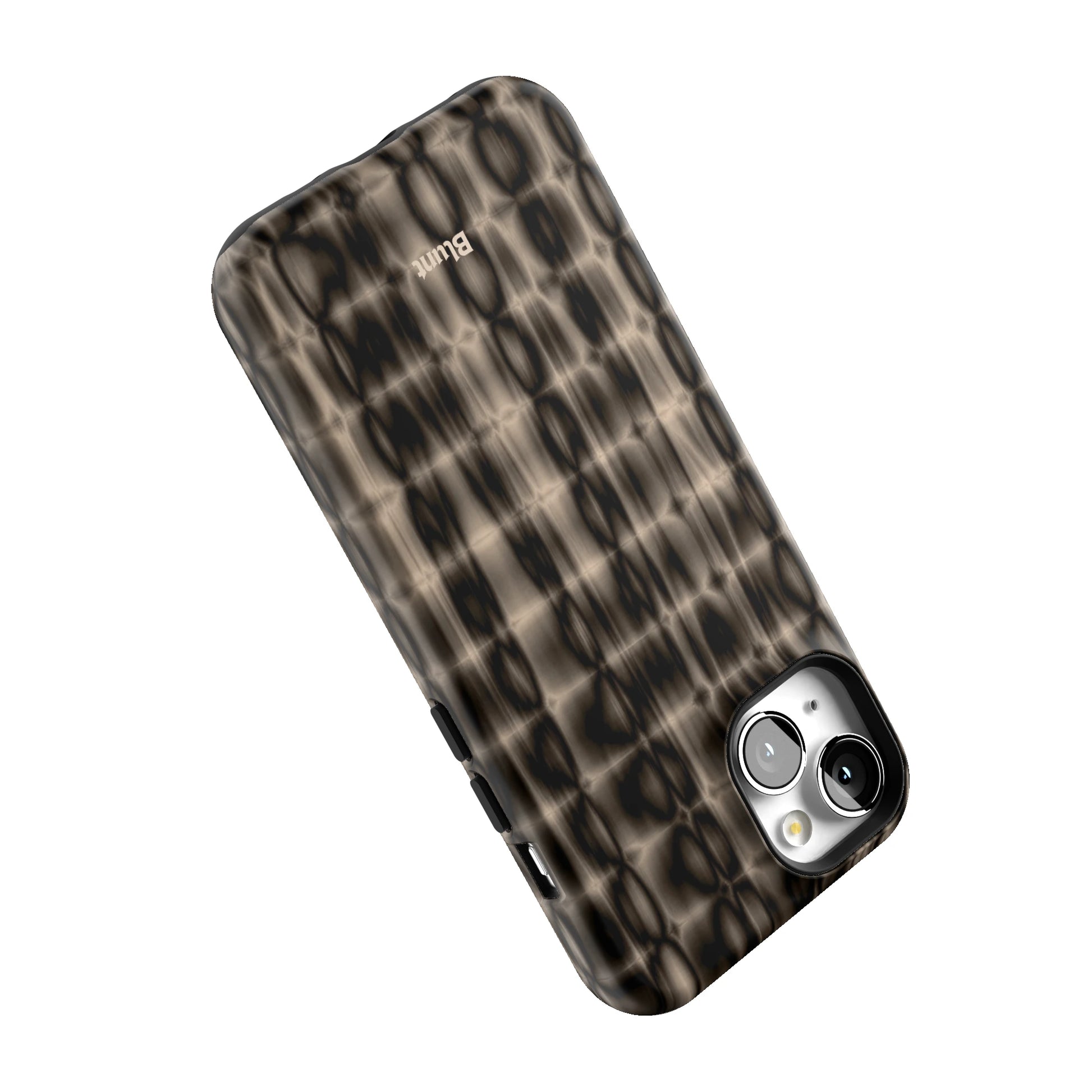 Ash Ripple iPhone Case gallery - Iphone_13_Iphone_5