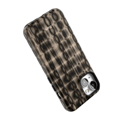 Ash Ripple iPhone Case gallery - Iphone_13_Iphone_5