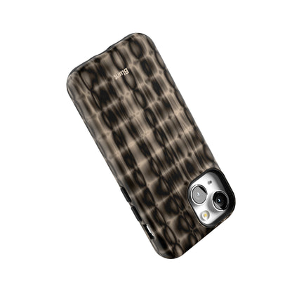 Ash Ripple iPhone Case gallery - Iphone_13_Mini_Air_Plus_5