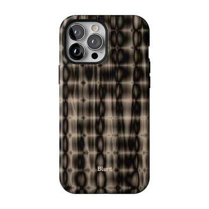 Ash Ripple iPhone Case gallery - Iphone_13_Pro_Max_1