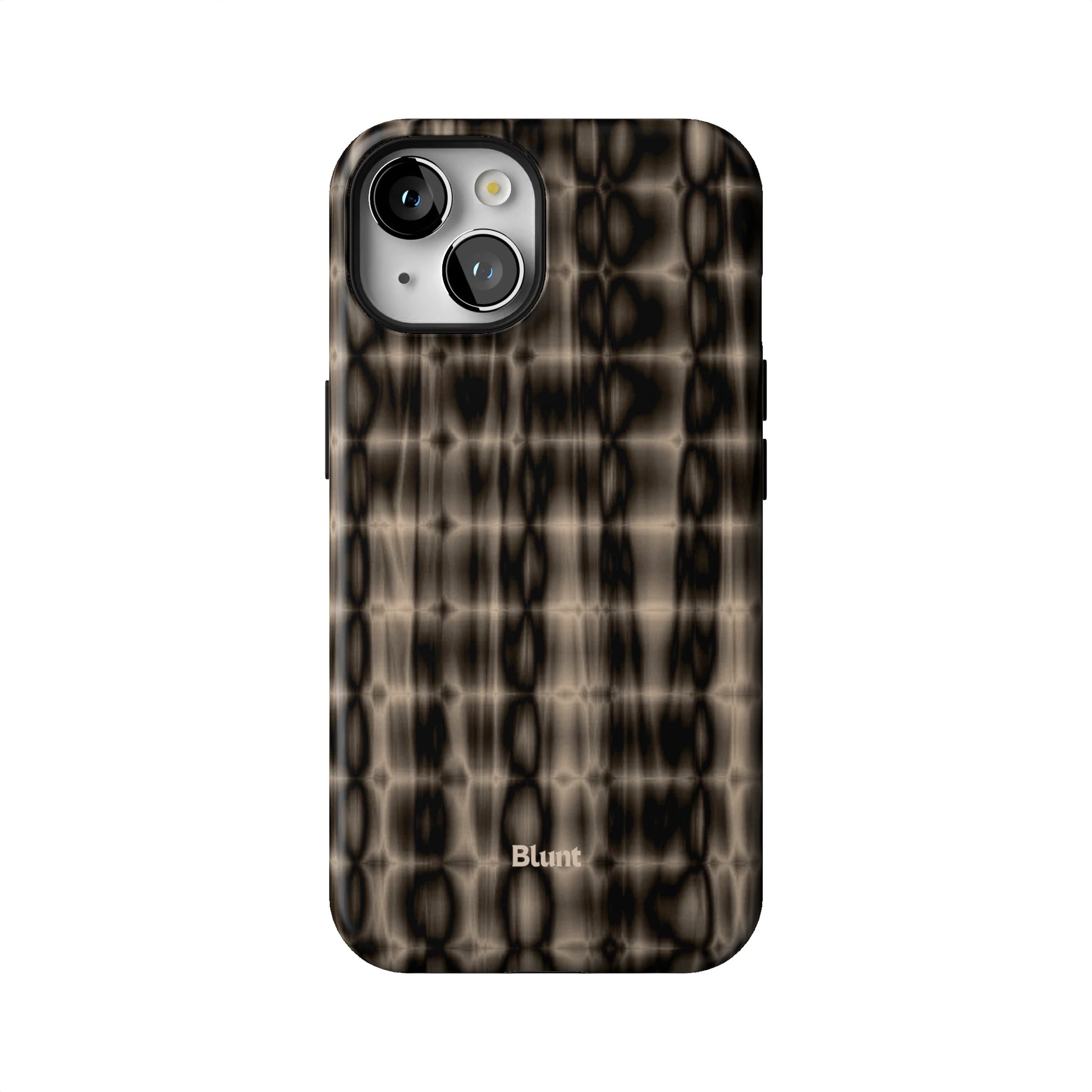 Ash Ripple iPhone Case gallery - Iphone_14_Iphone_1