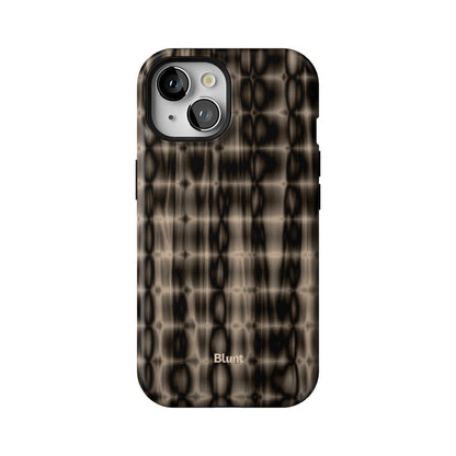 Ash Ripple iPhone Case gallery - Iphone_15_Iphone_1