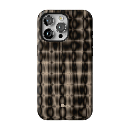 Ash Ripple iPhone Case gallery - Iphone_15_Pro_Max_1