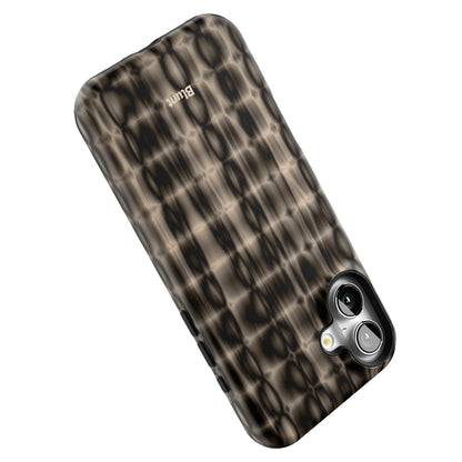 Ash Ripple iPhone Case gallery - Iphone_16_Mini_Air_Plus_5