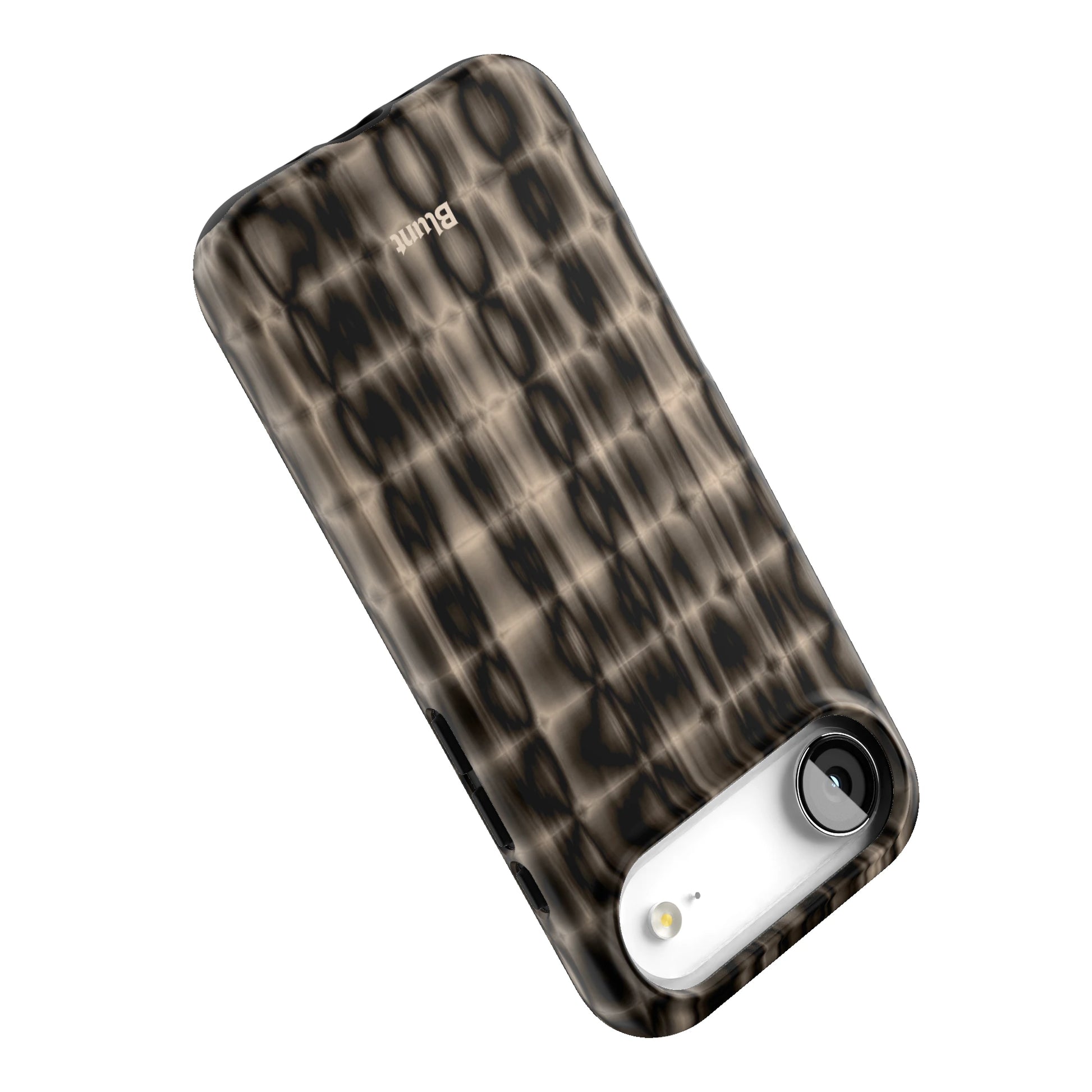 Ash Ripple iPhone Case gallery - Iphone_17_Air_5