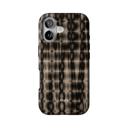 Ash Ripple iPhone Case gallery - Iphone_17_Iphone_1