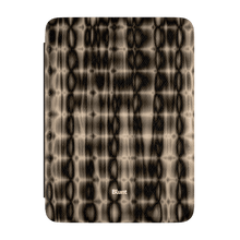 Ash Ripple Kindle Case