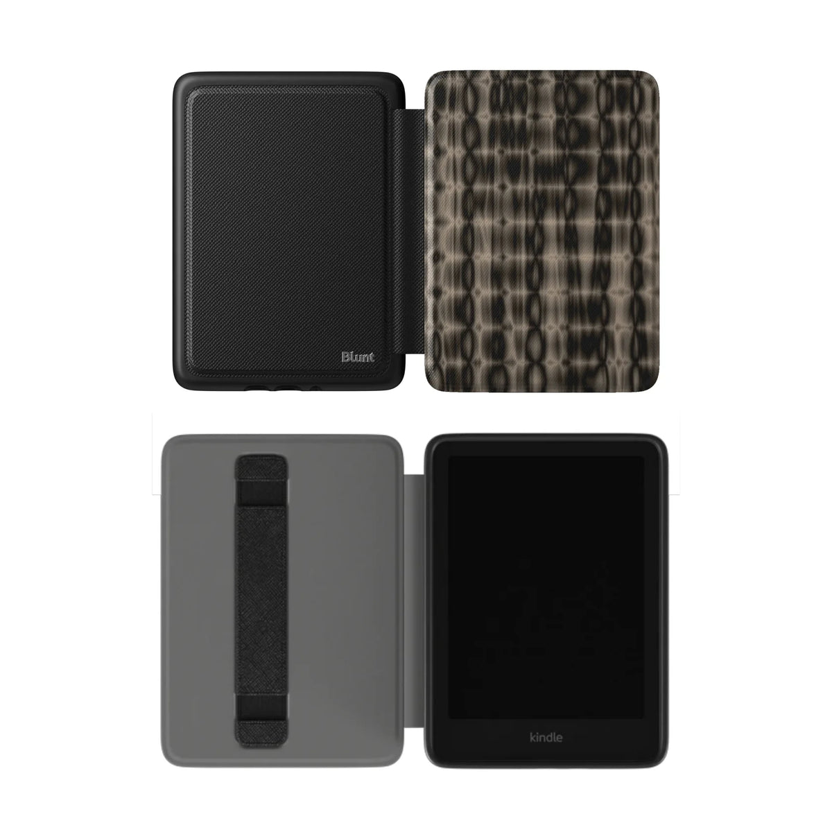 Kindle_Branded_7inch_13