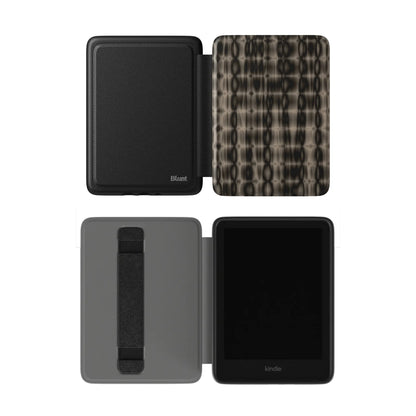 Kindle_Branded_7inch_13