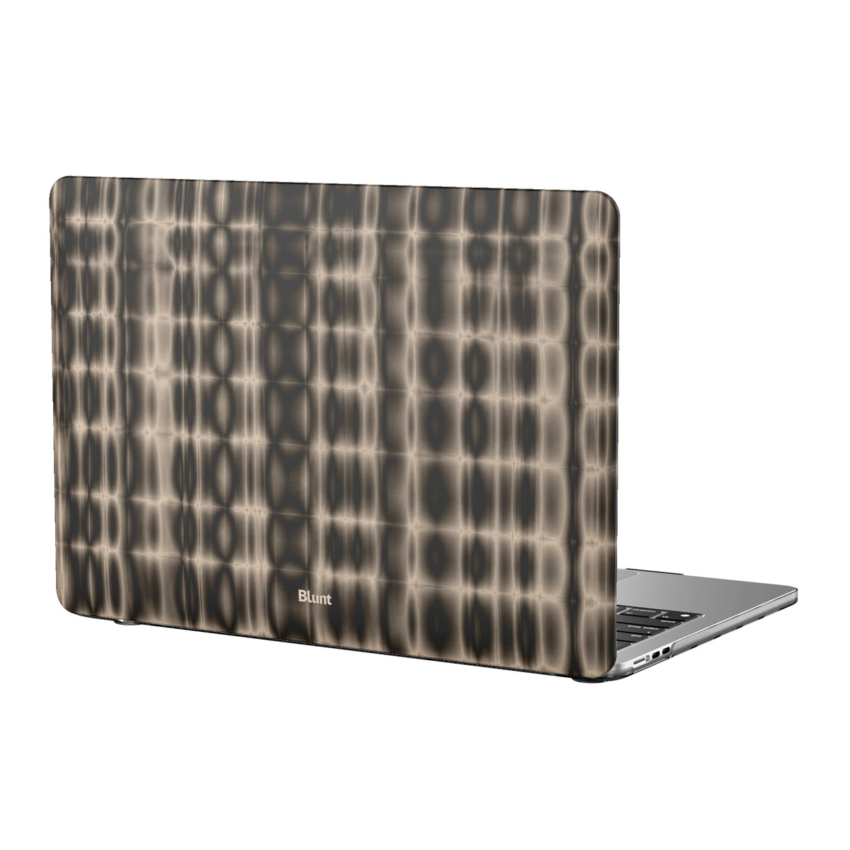 MacBook_Air_1