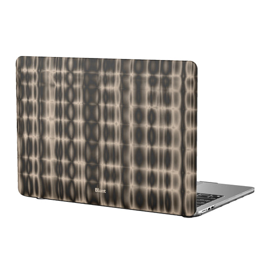 MacBook_Air_1