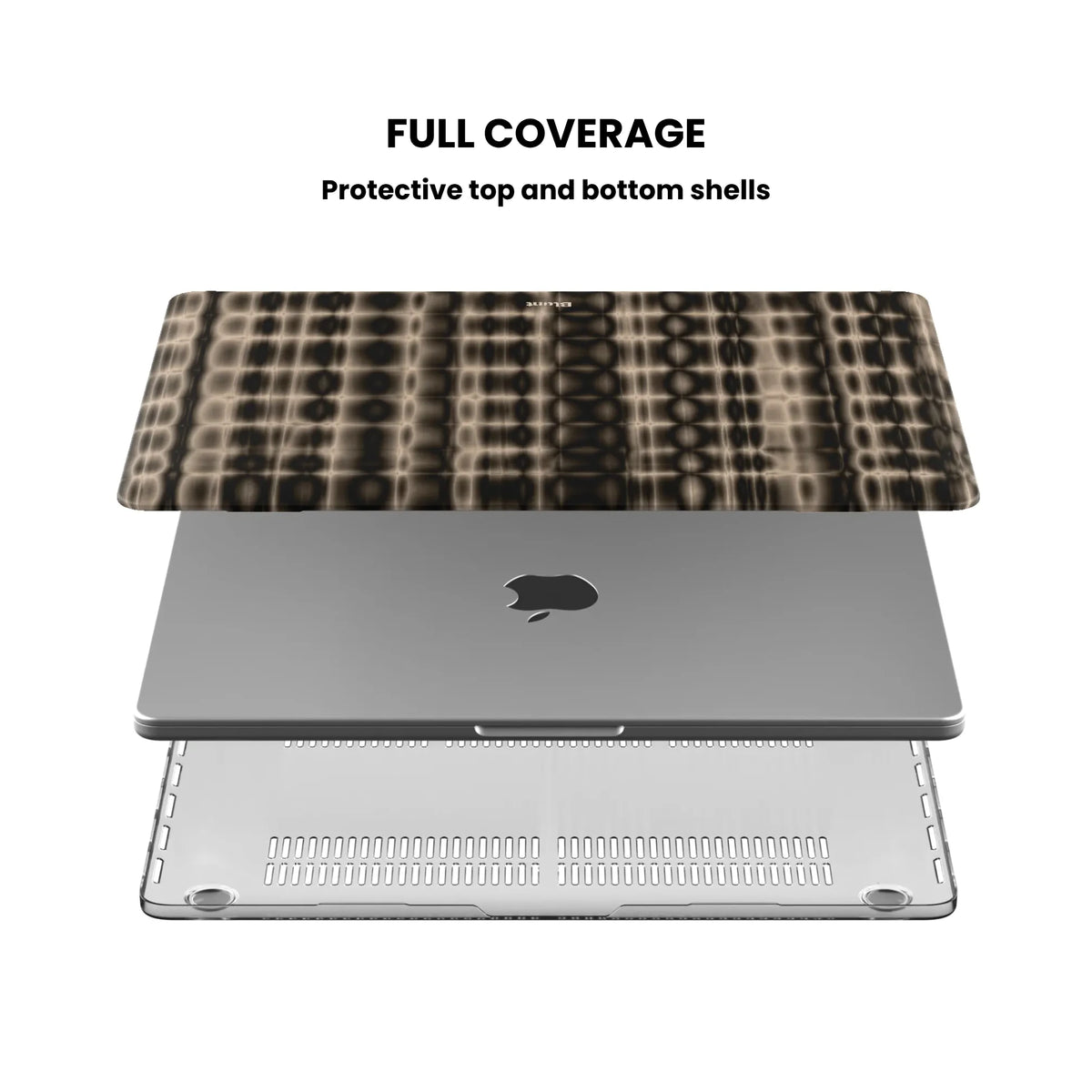 MacBook_Air_11