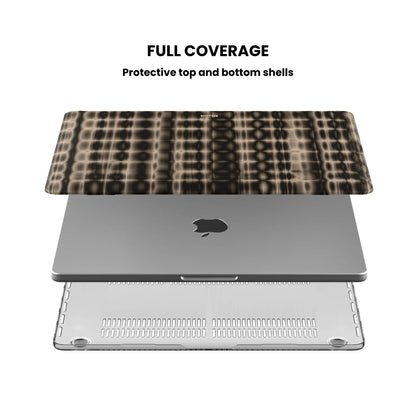 MacBook_Air_11
