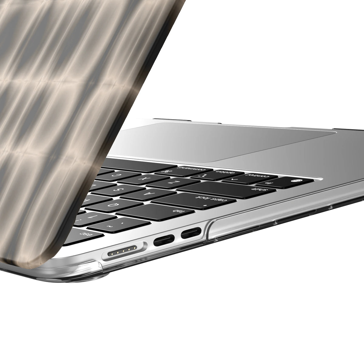 MacBook_Air_2