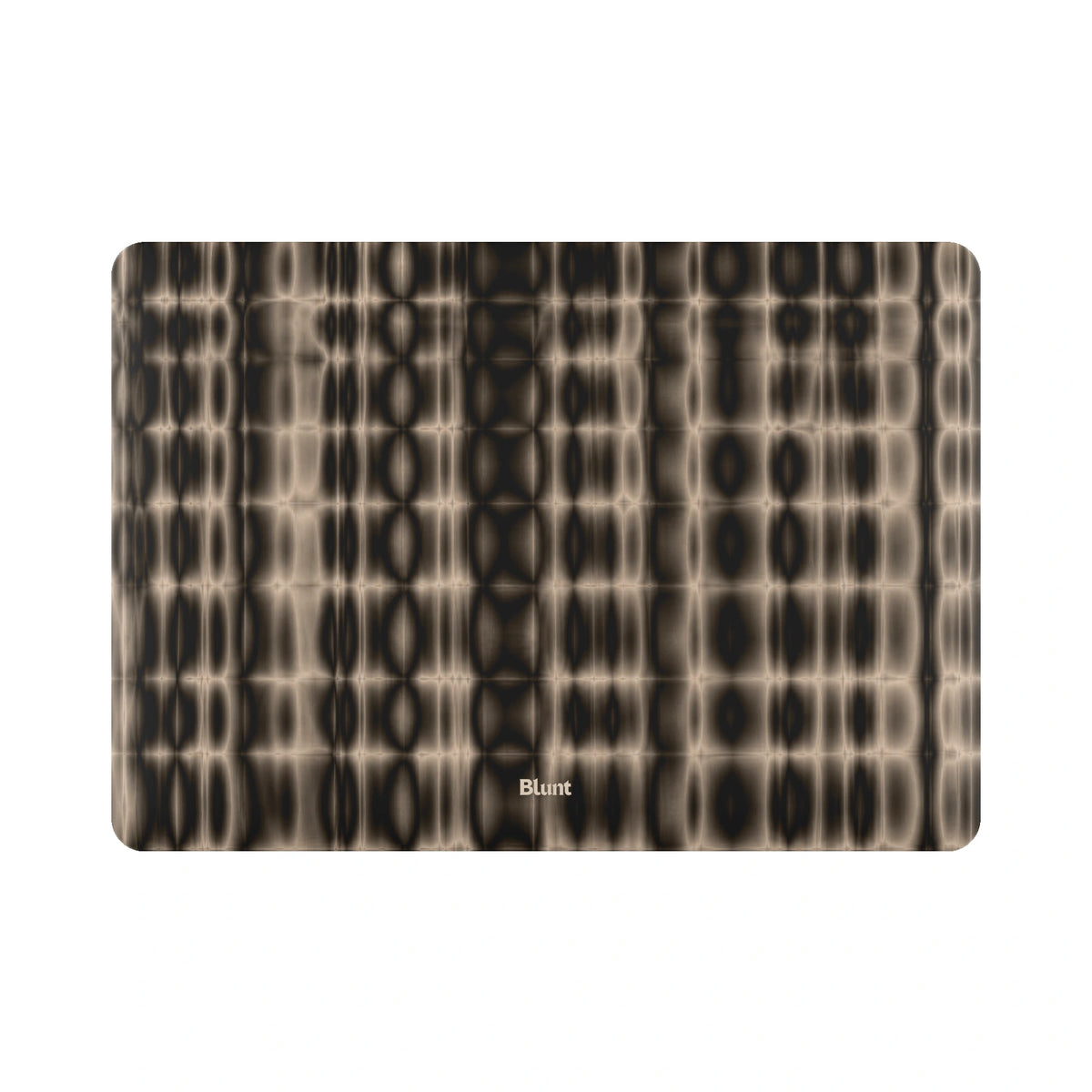 MacBook_Air_6