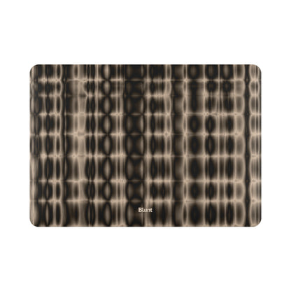 MacBook_Air_6