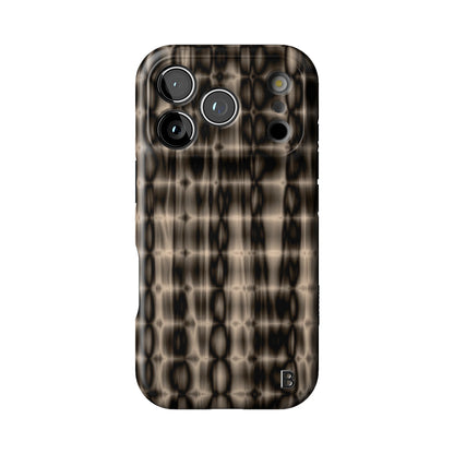 ash-ripple-statement-iphone-case-Iphone_18_Pro_1.jpg