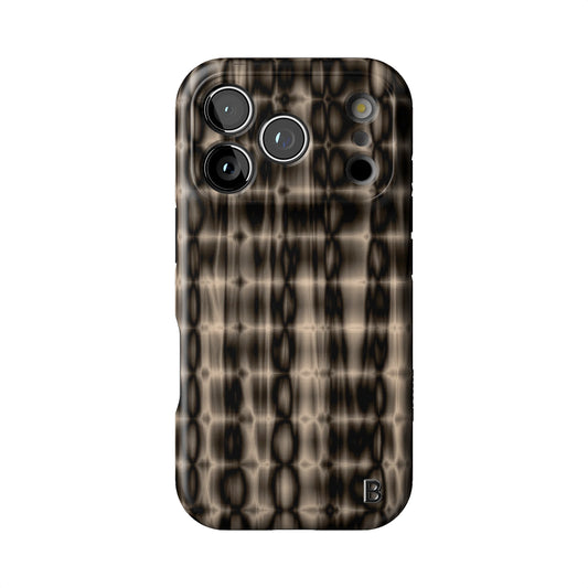 ash-ripple-statement-iphone-case-Iphone_18_Pro_1.jpg